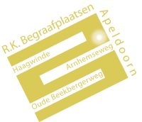 Logo RK Begraatplaatsen Apeldoorn