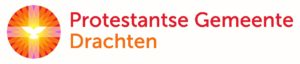 logo Protestantse Gemeente Drachten
